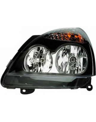 PROIETT RE CLIO II 01- 03 DX