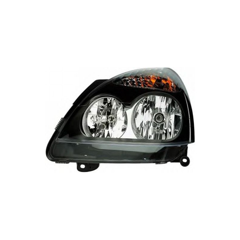 PROIETT RE CLIO II 01- 03 DX