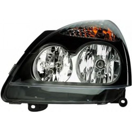 PROIETT RE CLIO II 01- 03 DX
