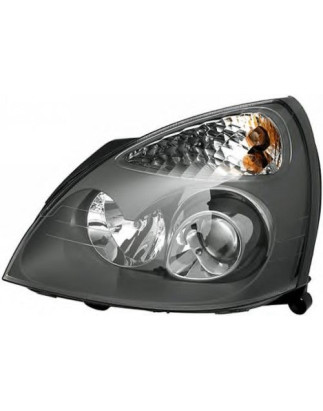 PROIETT RE CLIO II DX 01- 03