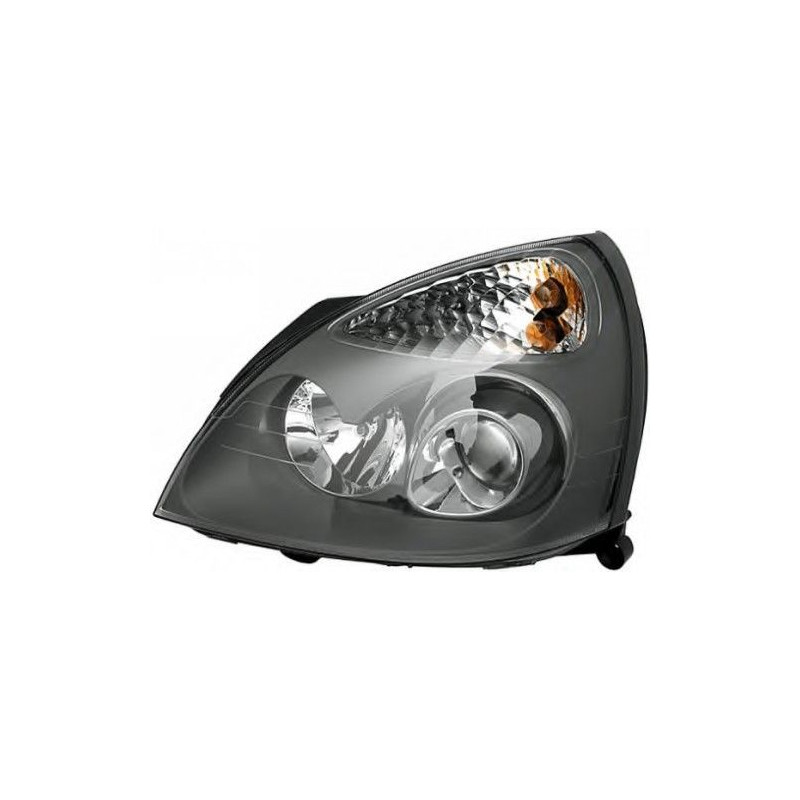 PROIETT RE CLIO II DX 01- 03