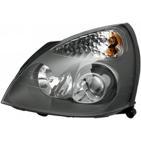 PROIETT RE CLIO II DX 01- 03