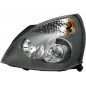 PROIETT RE CLIO II DX 01- 03