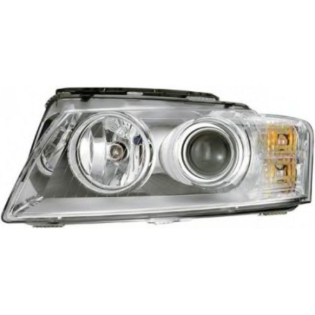 PROIETT AUDI A8 SX 06/2005-