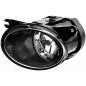 FEND SX H7 AUDI A6 06/01 