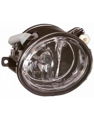FENDI BMW S3 HB4 SX 09/00-