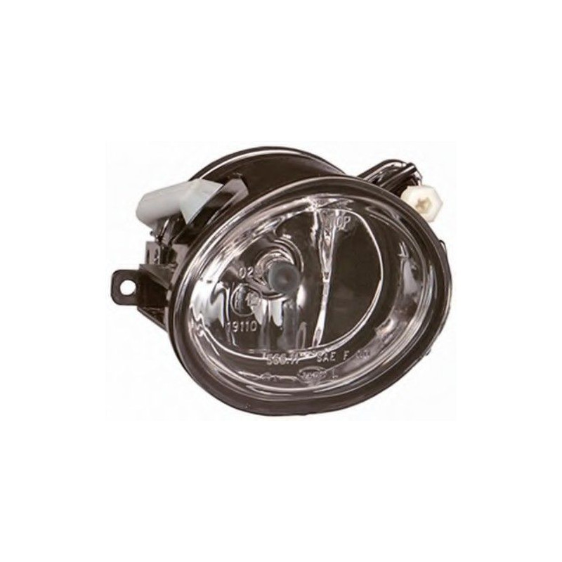 FENDI BMW S3 HB4 SX 09/00- 