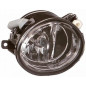 FENDI BMW S3 HB4 SX 09/00- 