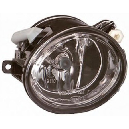 FENDI BMW S3 HB4 DX 09/00-