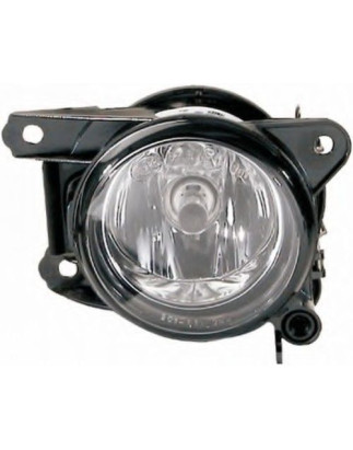 FEND. VW POLO A03 10/99