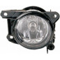 FEND. VW POLO A03 10/99 