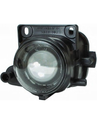 FENDINEBBIA AUDI A6 5/97
