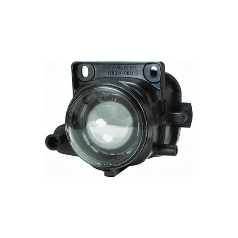 FENDINEBBIA AUDI A6 5/97 