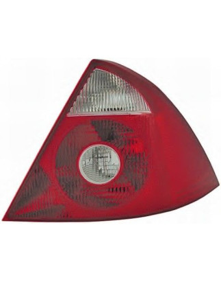 GRUPPO OTTICO POST DX FORD MONDEO 07/03