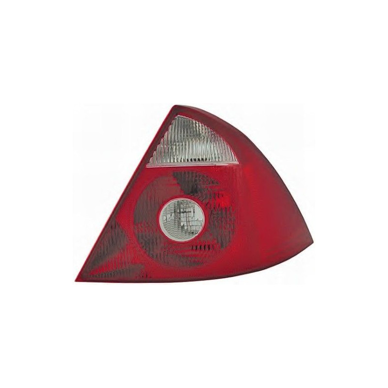 GRUPPO OTTICO POST DX FORD MONDEO 07/03 