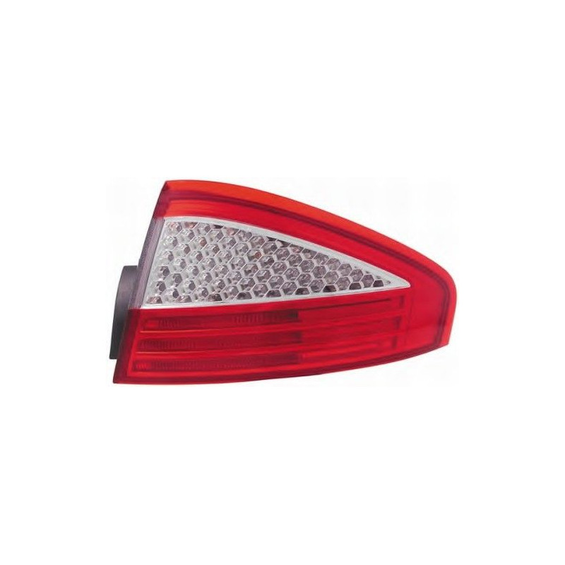 GR OTTICO P/DX EST FORD MONDEO 4P 03/07 