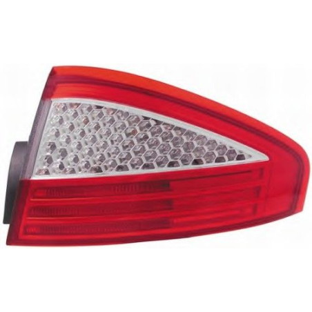 GR OTTICO P/DX EST FORD MONDEO 4P 03/07