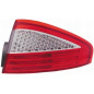 GR OTTICO P/DX EST FORD MONDEO 4P 03/07 
