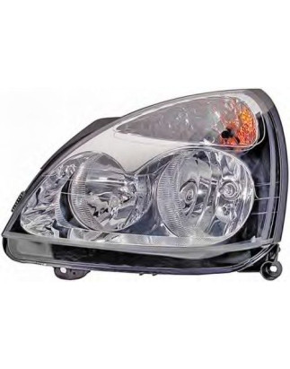 PROIETT RE CLIO SX 06/09-