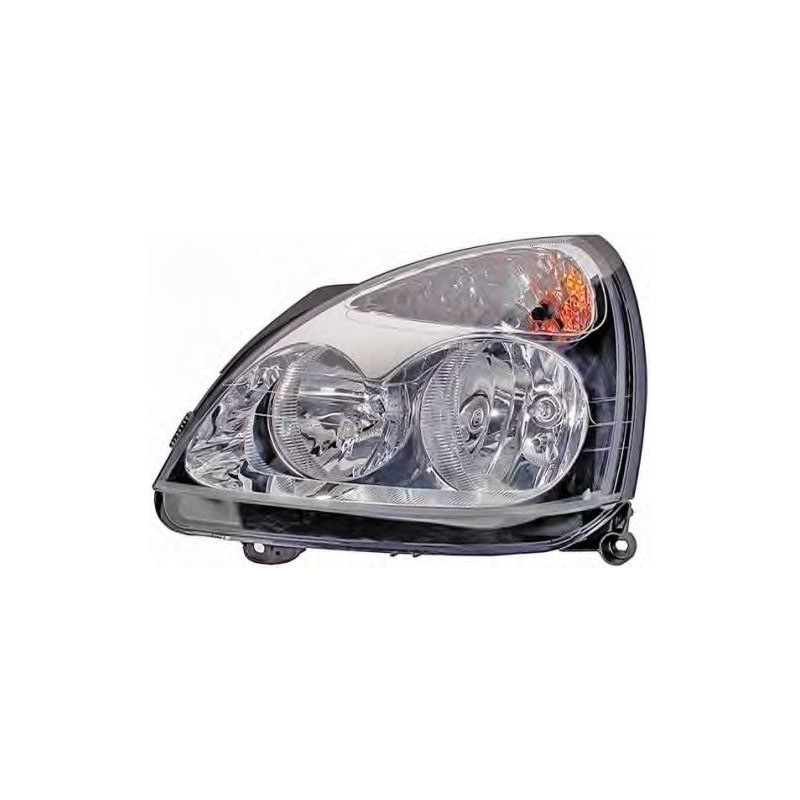 PROIETT RE CLIO SX 06/09- 