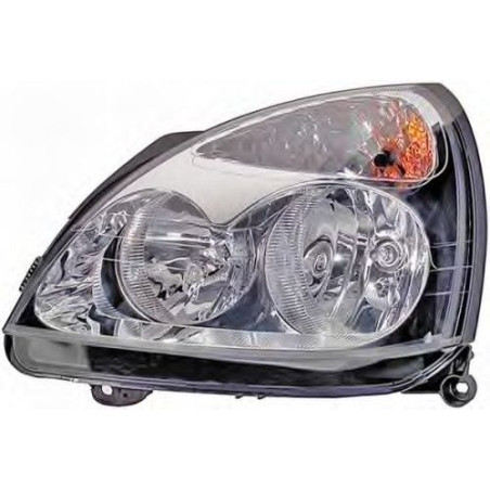PROIETT RE CLIO SX 06/09-