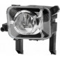 FEND DX H3 OPEL MERIVA 05/06 
