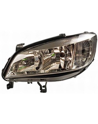 PROIETT OP ZAFIRA DX 99- 06