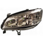 PROIETT OP ZAFIRA DX 99- 06