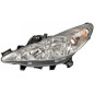 PROIETT PE 207 DX 02/06- 