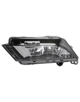 FEND H8 SX SEAT IBIZA-TOLEDO 01/12  LEON 12/12 