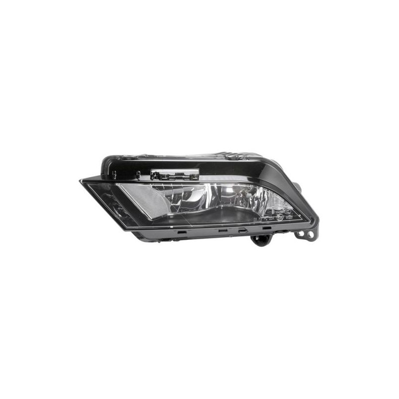 FEND H8 SX SEAT IBIZA-TOLEDO 01/12  LEON 12/12 