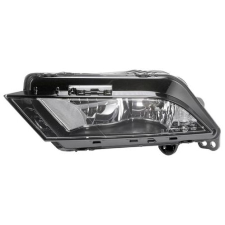 FEND H8 SX SEAT IBIZA-TOLEDO 01/12  LEON 12/12 
