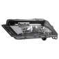 FEND H8 SX SEAT IBIZA-TOLEDO 01/12  LEON 12/12 