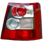 FANALE P/SX LAND ROVER RANGE ROVER SPORT 02/05 07/09