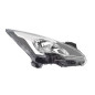 FARO DX HB3-H7 C/MOT ELPEUG 3008-5008 11/13 