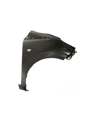 PARAFANGO ANT DX PEUGEOT 108 2014  OEM B000910680
