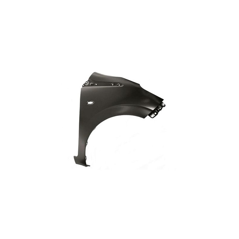 PARAFANGO ANT DX PEUGEOT 108 2014  OEM B000910680