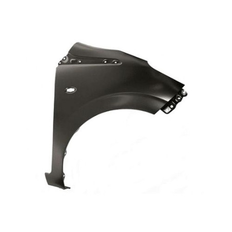 PARAFANGO ANT DX PEUGEOT 108 2014  OEM B000910680