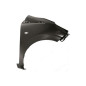 PARAFANGO ANT DX PEUGEOT 108 2014  OEM B000910680