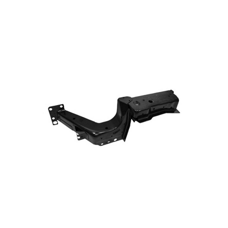 SEDE FANALE FARO DX OPEL CORSA E (X15) 2015 2019 OEM 39029217
