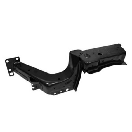 SEDE FANALE FARO DX OPEL CORSA E (X15) 2015 2019 OEM 39029217