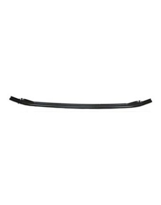 RINFORZO PARAURTI ANT INF VOLKSWAGEN T-ROC (A11/D11) 2017 2022 OEM 2GA807651