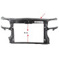 OSSATURA 3/5 AUDI A3 (8P1/8PA) 2003 2008 OEM 8P0805588A