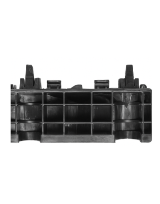 STAFFA PARAURTI ANT SX HYUNDAI i20 III (BC3/BI3) 2020 2024 OEM 865B3Q0000