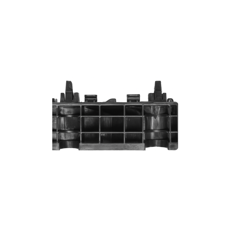 STAFFA PARAURTI ANT SX HYUNDAI i20 III (BC3/BI3) 2020 2024 OEM 865B3Q0000