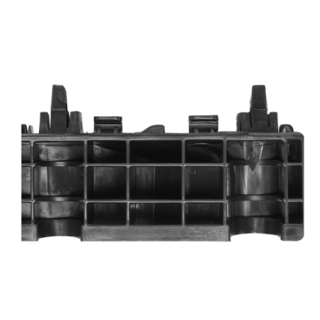 STAFFA PARAURTI ANT SX HYUNDAI i20 III (BC3/BI3) 2020 2024 OEM 865B3Q0000