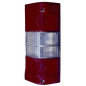 FANALE POST DX CON CITROEN JUMPER I (230L/230P/230) 1994 2002 OEM 1326358080