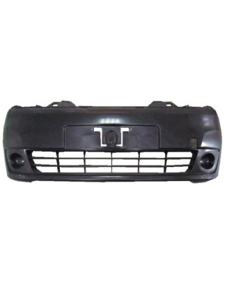 PARAURTI ANT NISSAN NV 200/EVALIA 2009  OEM 62022JX51H