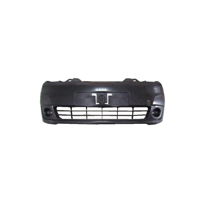 PARAURTI ANT NISSAN NV 200/EVALIA 2009  OEM 62022JX51H