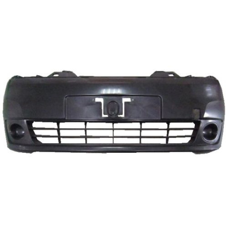 PARAURTI ANT NISSAN NV 200/EVALIA 2009  OEM 62022JX51H